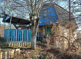 Продажа дома, 30 м2, село Таврово