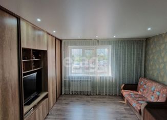 Продается трехкомнатная квартира, 73.2 м2, Тюмень, улица Николая Ростовцева, 20, Восточный округ