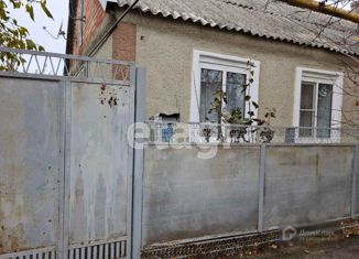 Продажа дома, 67.3 м2, поселок Ближнеейский, Волгоградская улица