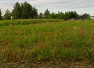 Продажа земельного участка, 9 сот., садовое товарищество Шелухово, сектор А, 180