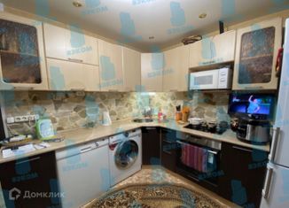 1-комнатная квартира на продажу, 33.1 м2, Салехард, Обская улица, 3А