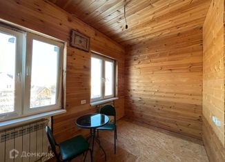 Продаю дом, 240 м2, село Новая Отрадовка, Придорожная улица, 96