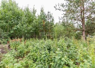 Продажа земельного участка, 9.9 сот., СПК Победит-1