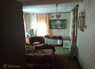 Продаю дом, 102.7 м2, Стерлитамак, Советская улица