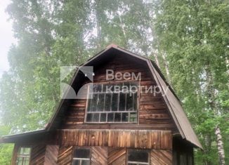 Продается дом, 60 м2, Новосибирск, метро Студенческая