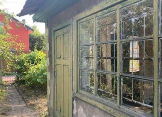 Продажа дома, 30 м2, Калининград, Центральная площадь, Ленинградский район