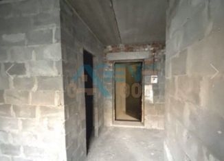 1-ком. квартира на продажу, 32 м2, поселок Дубовое, Белогорская улица, 1