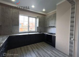 Продам дом, 100 м2, хутор Трудобеликовский