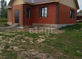 Продается дом, 95 м2, Бердск, Удачная улица