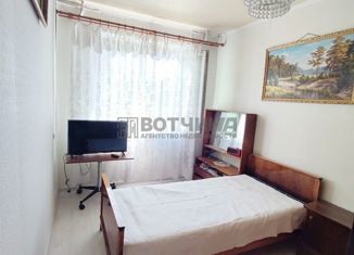 Продажа 3-комнатной квартиры, 53.2 м2, Нижегородская область, улица Баранова, 9