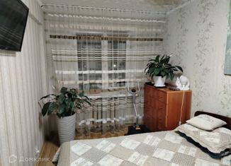 3-комнатная квартира на продажу, 63.9 м2, Архангельская область, проспект Ленина, 34