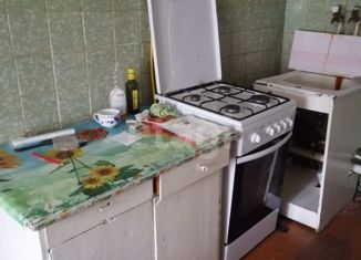 Дом на продажу, 46.7 м2, село Никольское