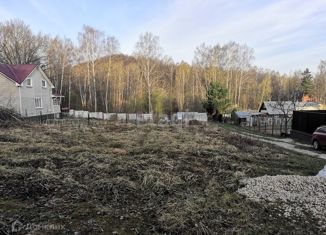 Продается участок, 11.3 сот., село Шахты, село Шахты, 31
