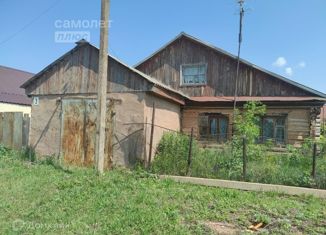 Дом на продажу, 633 м2, поселок городского типа Приютово, Тупиковая улица, 3