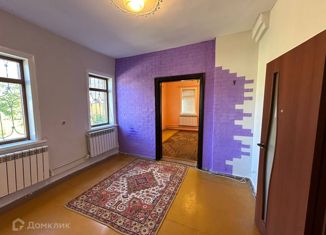 Продается дом, 59.3 м2, Адыгея, улица Шовгенова, 227