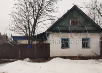 Продам дом, 51 м2, Лодейное Поле, Зелёный переулок, 8