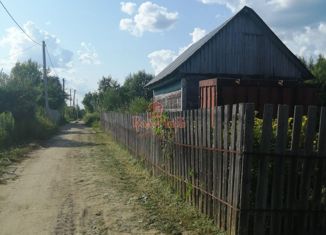 Продам дом, 15 м2, СНТ Радуга, СНТ Радуга, 88