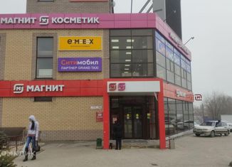 Сдается в аренду офис, 25 м2, Волгоград, бульвар 30-летия Победы, 16А, район Семь Ветров