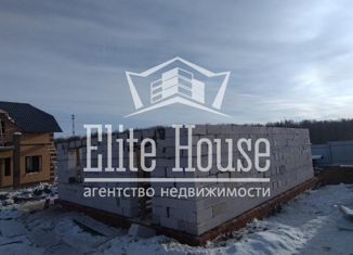 Продается дом, 110 м2, село Воскресенское
