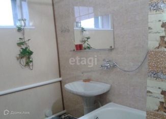 Продаю дом, 290 м2, Ставрополь, микрорайон № 19