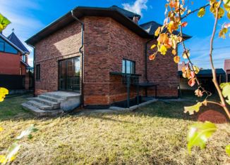 Продается дом, 297 м2, Казань, Советская улица, 25