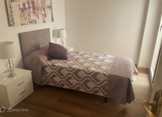 Продам дом, 435 м2, Сочи, микрорайон Весёлое, улица Худякова