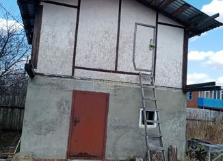 Продаю дом, 16 м2, Йошкар-Ола