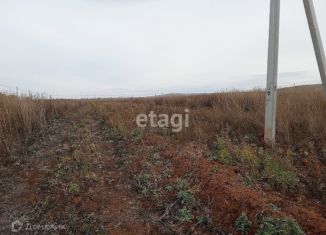 Продается участок, 17.6 сот., Мелеуз, Прибельская улица