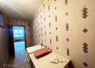 Комната на продажу, 50 м2, Коркино, улица Терешковой, 19