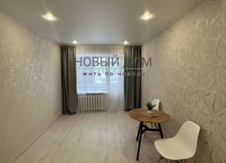 Продается квартира студия, 19 м2, Новгородская область, улица Ломоносова, 32к1