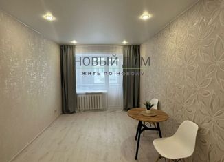 Продается квартира студия, 19 м2, Великий Новгород, улица Ломоносова, 32к1