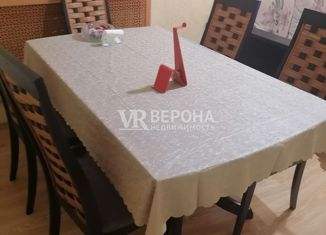 Дом на продажу, 210 м2, Краснодар, улица 8 Марта, 13, улица 8 Марта