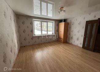 Сдам однокомнатную квартиру, 32 м2, Миасс, улица Академика Павлова, 30
