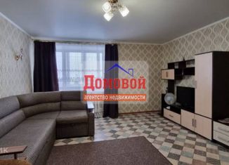 Продам однокомнатную квартиру, 34.3 м2, Белебей, улица Амирова, 7Б