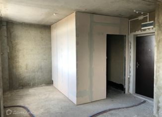 Продаю 1-ком. квартиру, 29.9 м2, рабочий поселок Маркова, улица Академика Герасимова, 6