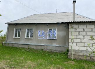 Продаю дом, 90 м2, Курская область