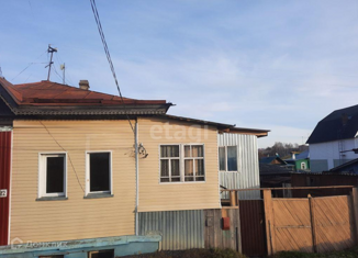 Продаю дом, 68 м2, Томск, улица Белинского, 70/1