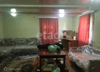 Продаю дом, 56 м2, рабочий посёлок Суземка, площадь Ленина