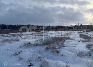 Продаю участок, 8 сот., территория Петровское-1, территория Петровское-1, 215