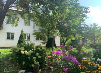 Продаю однокомнатную квартиру, 31.3 м2, поселок НИИ Радио, посёлок НИИ Радио, 1А