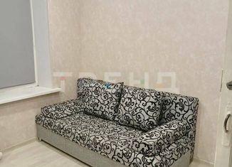 Продам комнату, 117.2 м2, Санкт-Петербург, улица Константина Заслонова, 32-34, улица Константина Заслонова