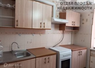 Продаю 2-комнатную квартиру, 50.1 м2, Крымск, улица Карла Либкнехта, 2