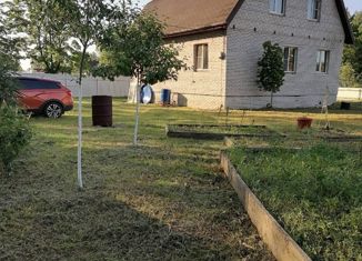 Продаю дом, 131.6 м2, Отрадное, 20-я линия