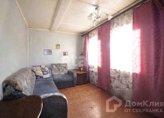 Продажа дома, 25 м2, Нижний Тагил