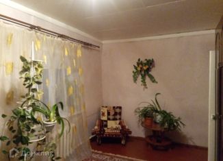 Продажа трехкомнатной квартиры, 78 м2, село Сосновка, Асфальтная улица, 4