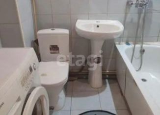 Продажа 1-ком. квартиры, 36.5 м2, Ставрополь, проспект Юности, 15, микрорайон №17