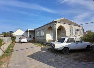 Продажа дома, 100 м2, станица Старотитаровская, Виноградная улица