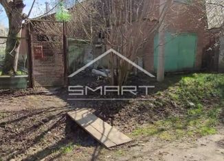 Продаю дом, 46.9 м2, Хадыженск, улица Кирова, 345