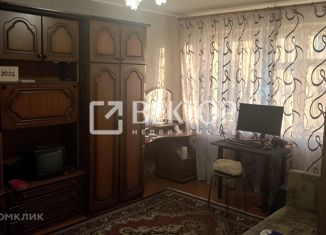 Продам 1-комнатную квартиру, 32.5 м2, Ярославль, Дзержинский район, улица Елены Колесовой, 22