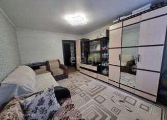 Продам 2-комнатную квартиру, 45.4 м2, Татарстан, улица Королёва, 10